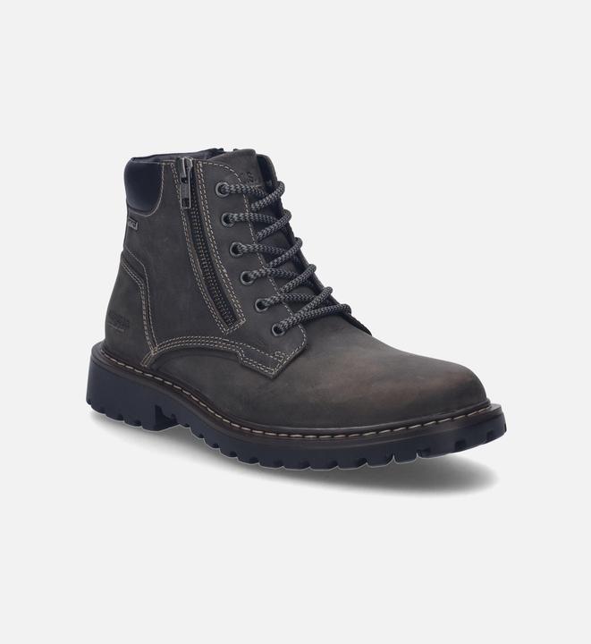 Produktbild Josef Seibel 21967-MA86 (41)