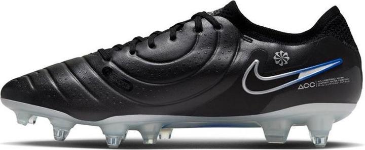 Produktbild Nike Tiempo Legend 10 Elite SG-Pro AC Fussballschuh Herren (44.5)