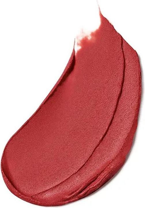 Immagine prodotto Estée Lauder Pure Color (Peperoncino rosso)