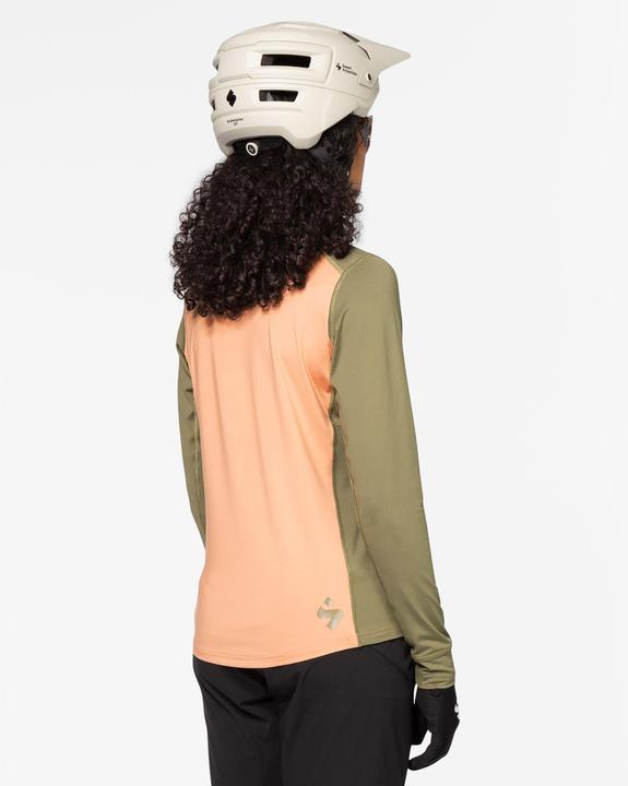 Immagine prodotto Sweet Protection Maglia Hunter LS W (XS)