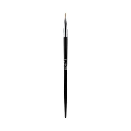Immagine prodotto Tools for Beauty 137906 (Eyeliner)