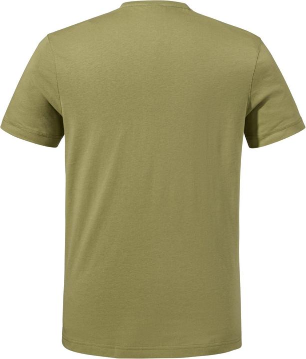 Image du produit Schöffel T Shirt Style Collada MNS (62)