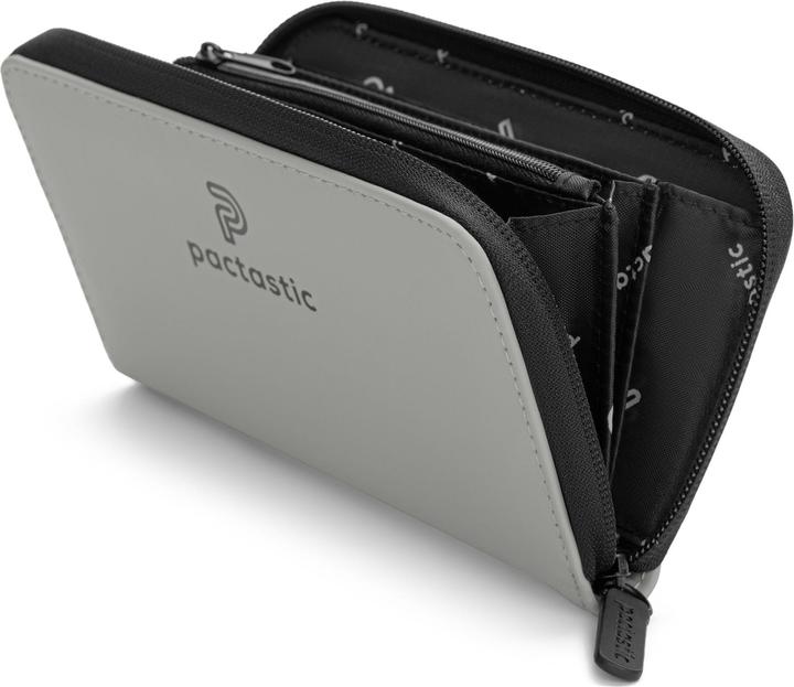 Immagine prodotto Pactastic Portafoglio Urban Collection 20 cm