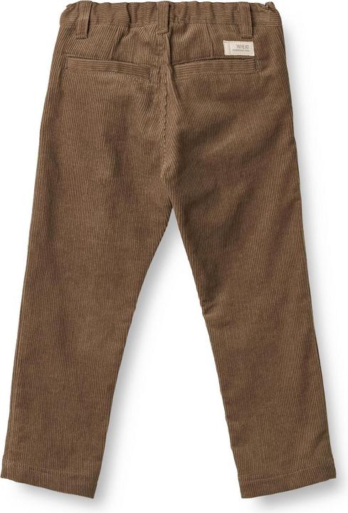 Immagine prodotto Wheat Pantaloni di velluto a coste Hugo (98)