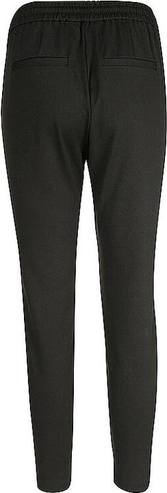 Actual product image Vero Moda Casual pants (L)