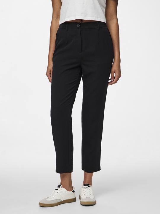 Immagine prodotto Pieces Pckamil Hw Ankle Pant Noos (XXL)