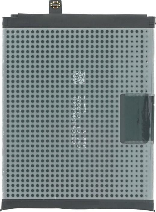 Actual product image Huawei Battery P30 HB436380ECW