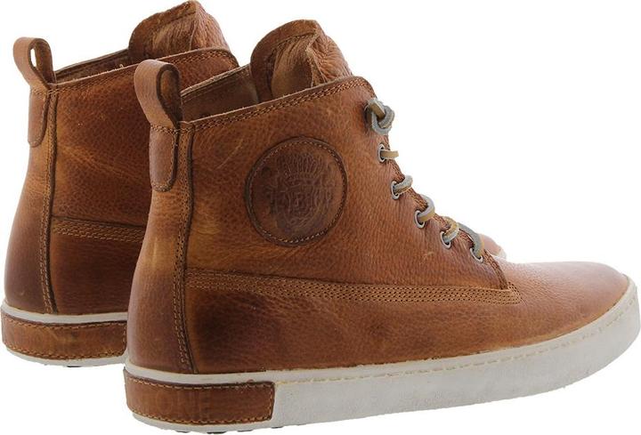 Immagine prodotto Blackstone scarpe original 6" boots (40)