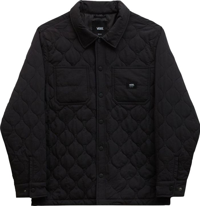 Image du produit Vans MN Knox MTE-1 Jacket (M)