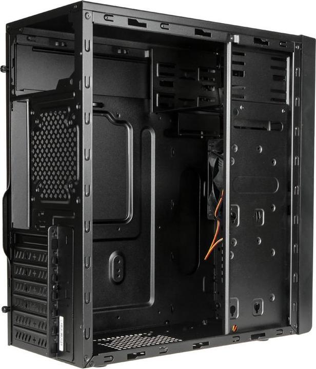 Produktbild Silverstone Sst-Ps13b (ATX, mATX)