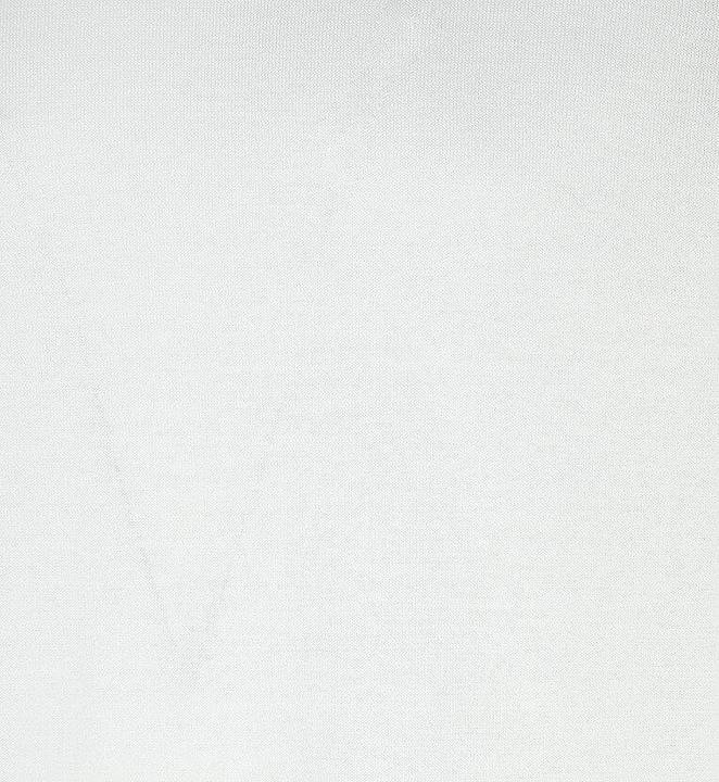 Image du produit Drykorn Valentin (S)