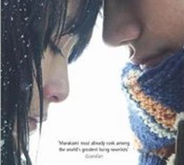 Produktbild Norwegian Wood (Englisch, Haruki Murakami, 2011)