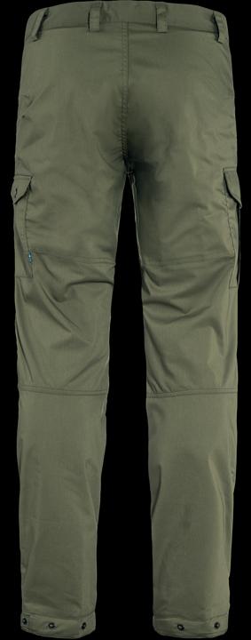 Actual product image Fjällräven Vidda Pro Lite Trousers (W50/L30)