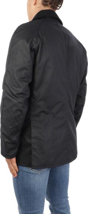 Produktbild Barbour M's Ashby (XL)
