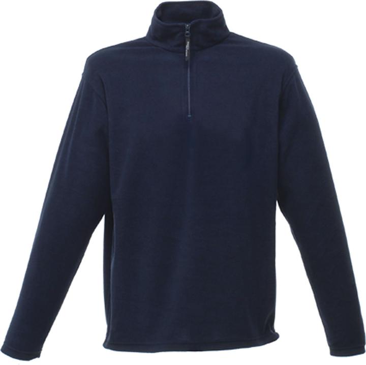 Blu marino scuro