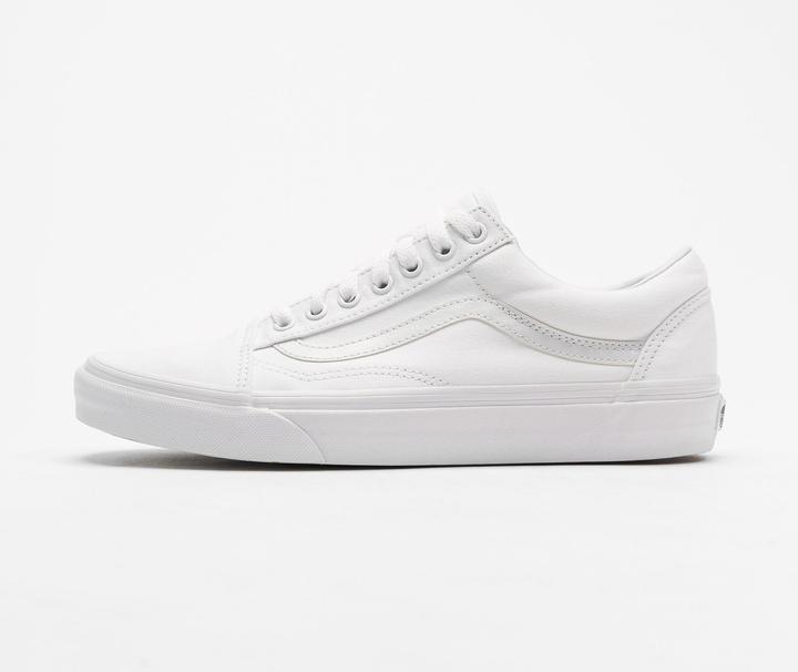 Produktbild Vans Old Skool Sneaker (47)