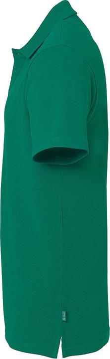 Actual product image Kempa POLO SHIRT Classic (4XL)