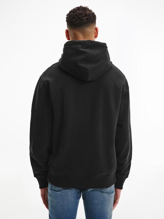 Produktbild Calvin Klein Jeans Stacked Logo (XL)