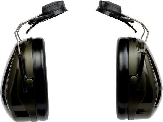 Image du produit 3M Protection auditive Peltor 2/E (1 x)
