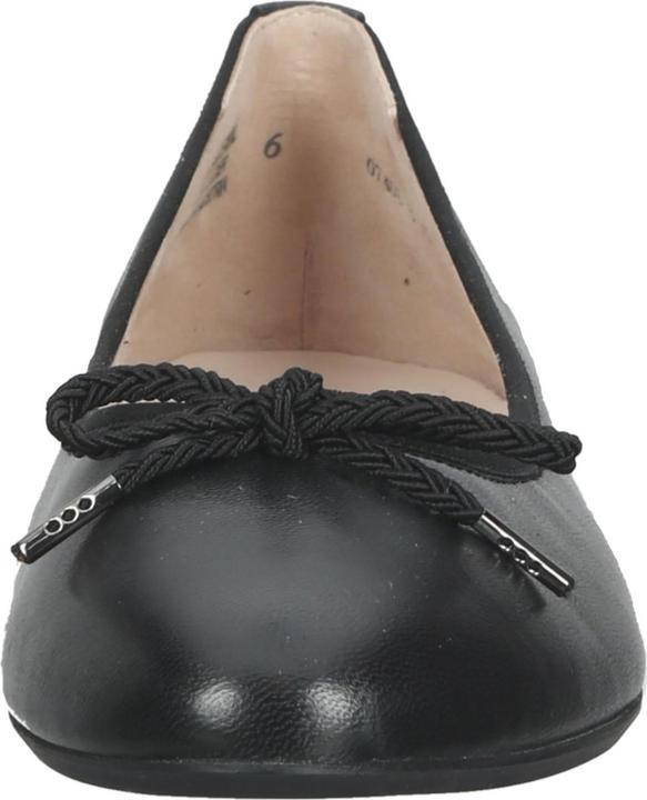 Produktbild Paul Green Ballerinas - 99729 (42)