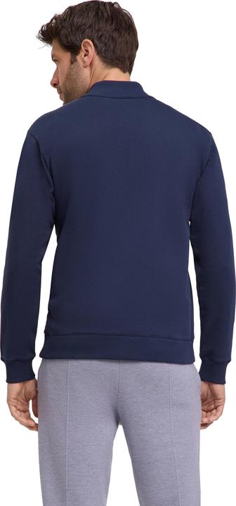 Produktbild Falke FAV Light Sweat Zip Jacket m (S)
