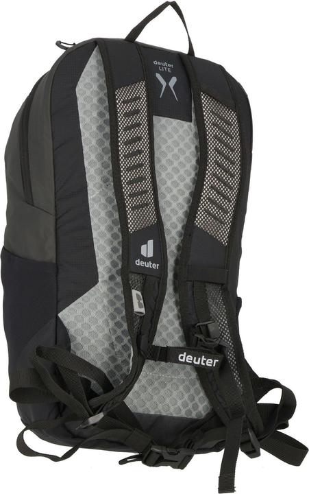 Produktbild Deuter Speed Lite 17 (17 l)