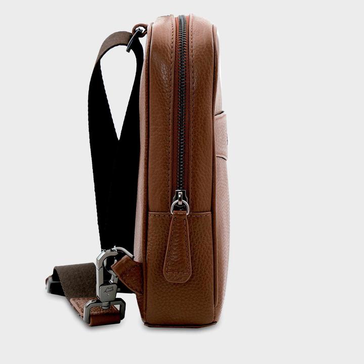 Immagine prodotto Braun Büffel THEO Cross Body
