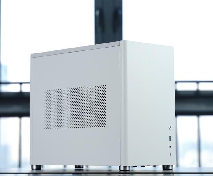 Immagine prodotto Jonsbo D30 (mATX)