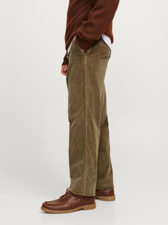Produktbild Jack & Jones Jpstkarl Jjasher Cordory Chino (W29/L32)