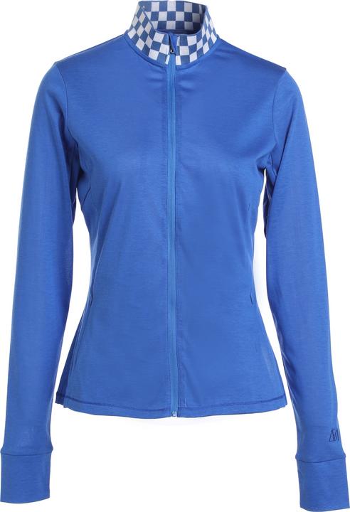 Image du produit Bellemere 85th St Transverse (L)