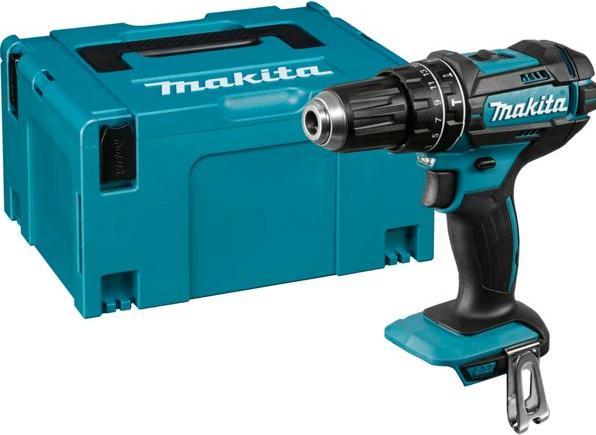 Produktbild Makita DHP482 (Akkubetrieb)