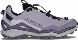Immagine prodotto Lowa Maddox Pro Gtx Lo Sl Ws (41)