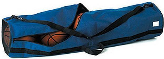 Produktbild Hasbro Balltasche für 5 Bälle