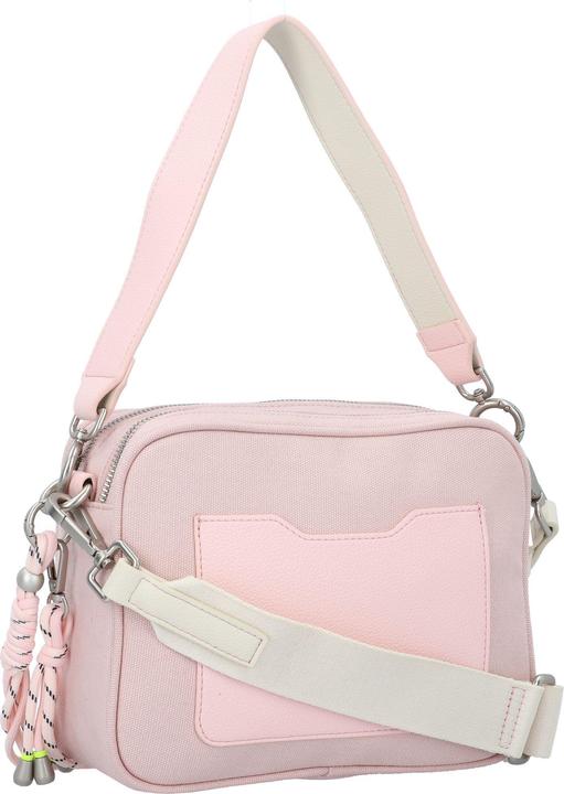 Image du produit FredsBruder Carry Me Everywhere Schultertasche 23 cm