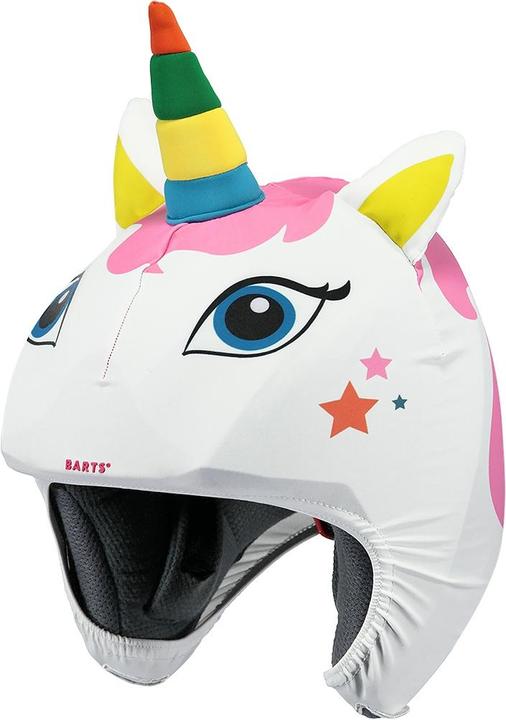 Produktbild Barts Helmet Cover 3D