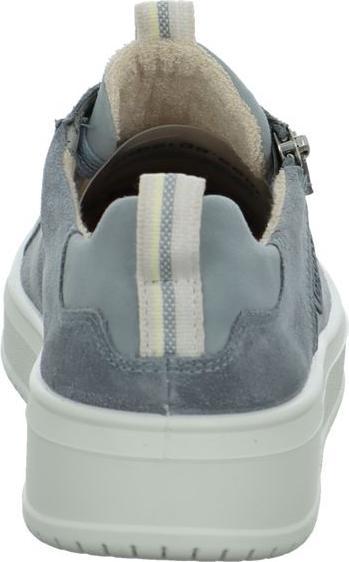 Produktbild Legero Sneaker (37.5)