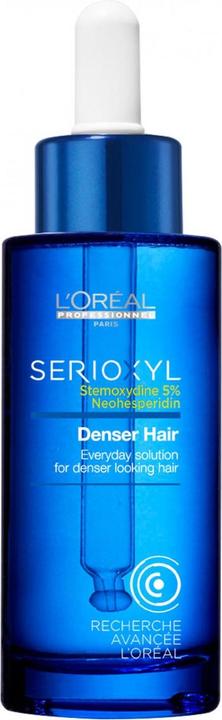 Immagine prodotto L'Oréal Professionnel Serioxyl Capelli più densi (90 ml)