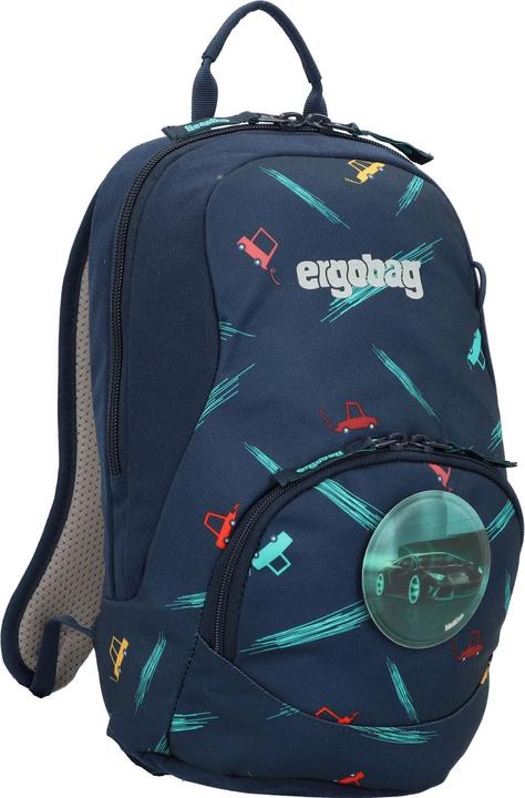 Immagine prodotto Ergobag facilità S