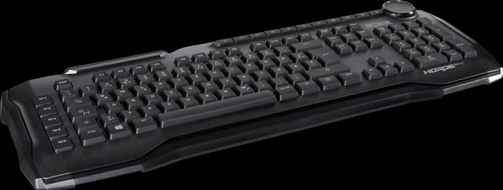 Image du produit Roccat Horde AIMO (DE, Filaire)