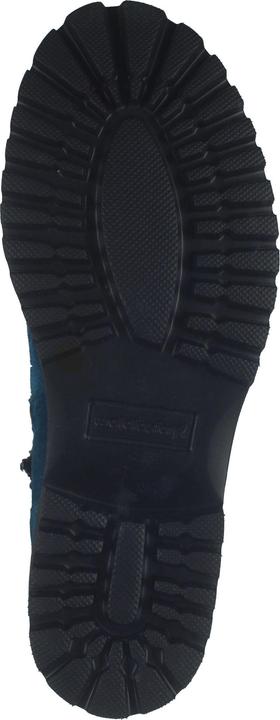 Image du produit Waldläufer Bottes H-Luise (41.5)