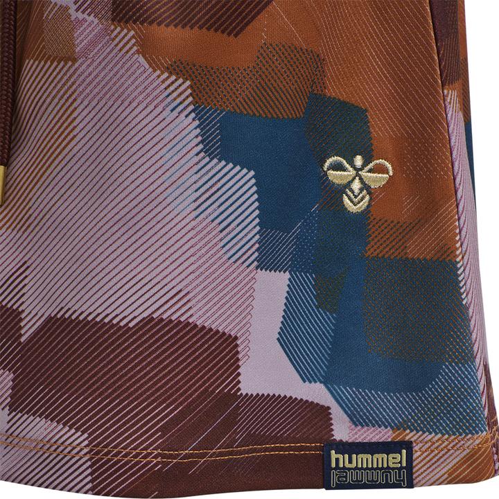 Produktbild hummel Belish Skirt (122)