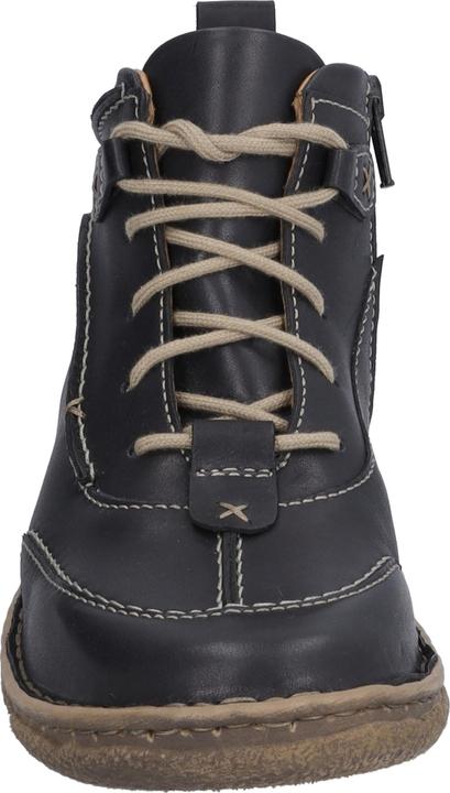 Actual product image Josef Seibel 85152-162 (42)