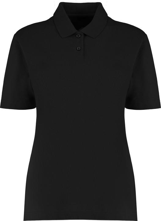 Produktbild Kustom Kit Workforce Poloshirt (44 D)