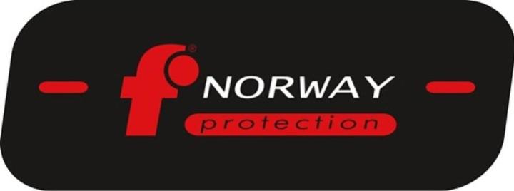 Produktbild Norway Wathose STANDARD Grösse 40 olivgrün Stiefel: S5 SRC Stiefel: EN ISO 20345 (40)