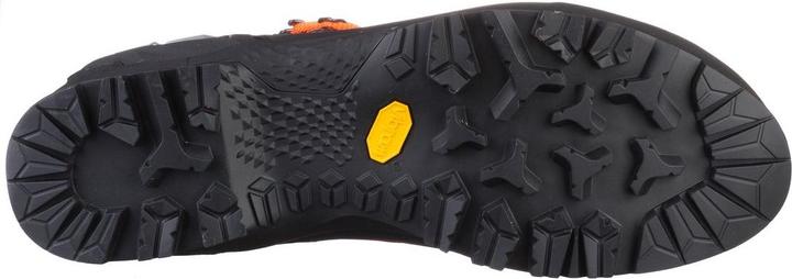 Produktbild Salewa Rapace GTX Schuhe (47)