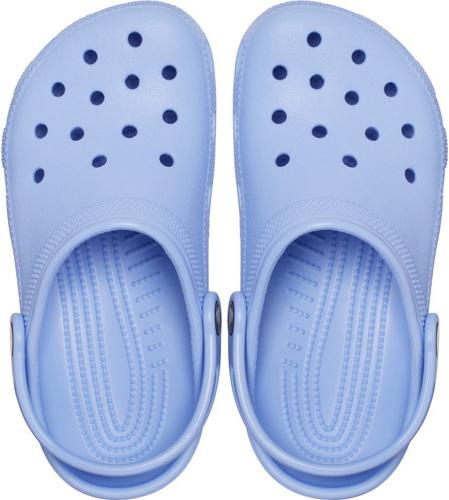 Produktbild Crocs K's Classic Clog (30)