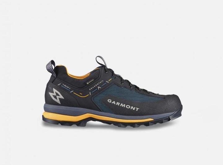 Produktbild Garmont Dragontail SYNTH GTX (41.5)