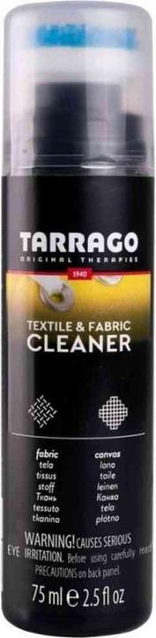 Produktbild Tarrago Textil Cleaner (75 ml)