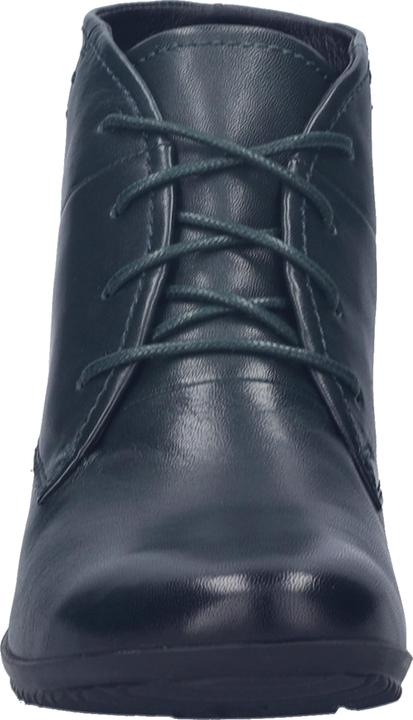 Immagine prodotto Josef Seibel 79709-VL971 (42)