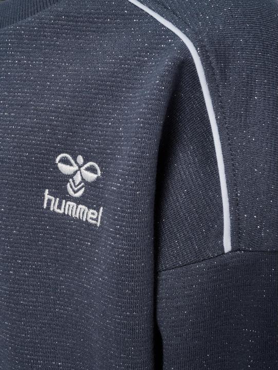 Produktbild hummel Hmlgizela Sweatshirt (116)